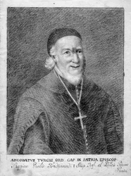 Adeodat Turchi